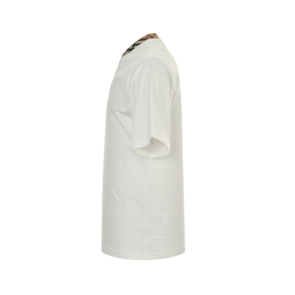 Burberry T-shirts-1074