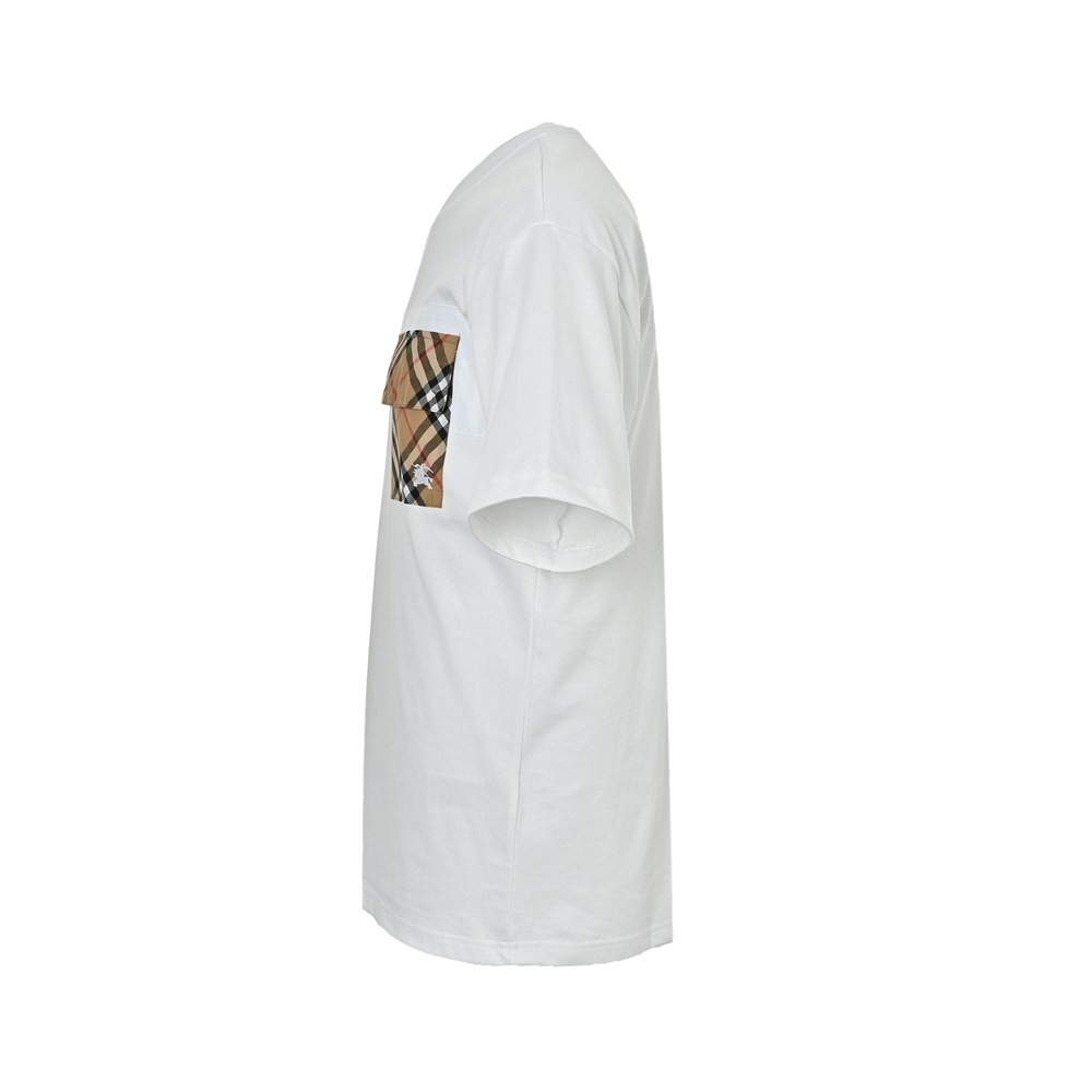 Burberry T-shirts-1236