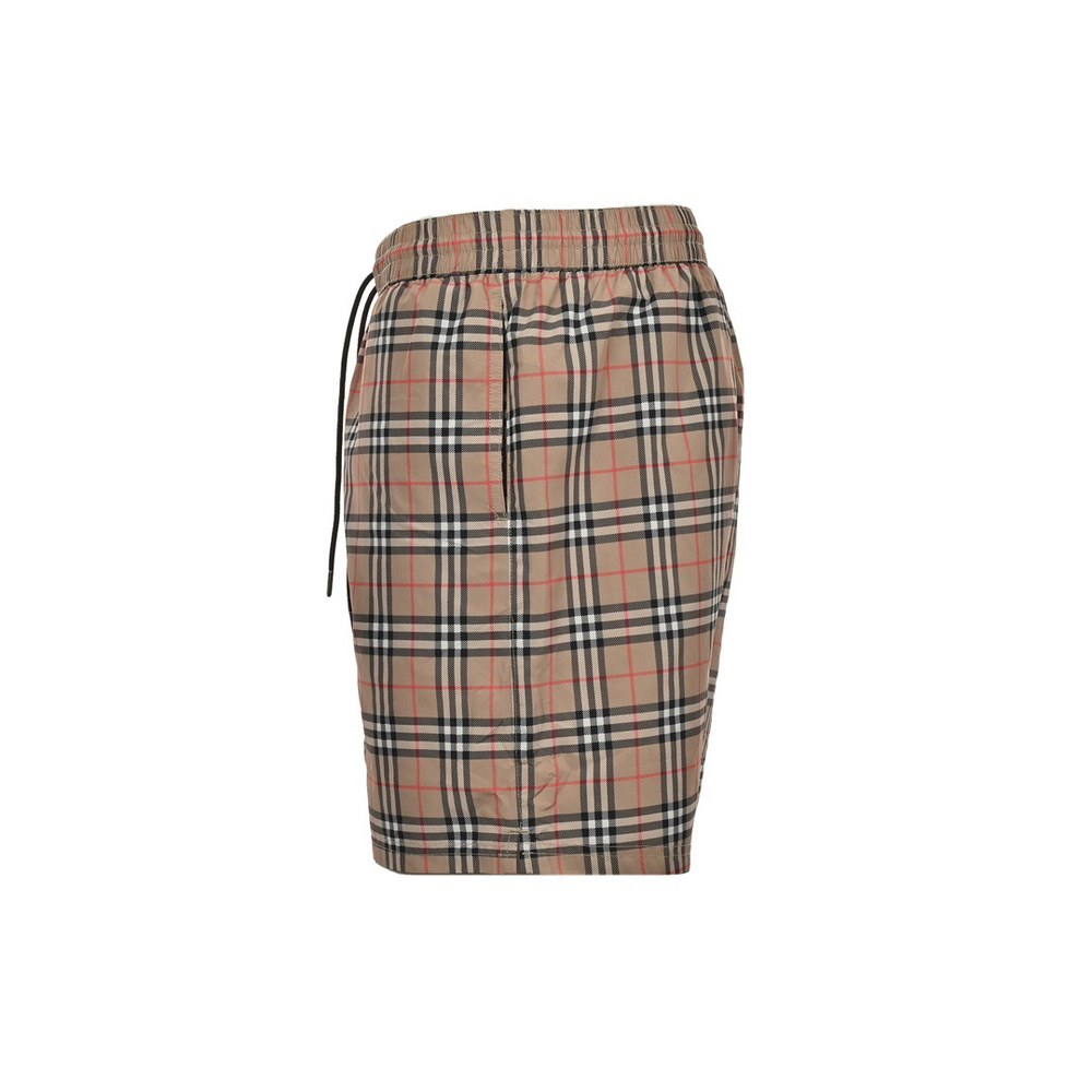 Burberry Shorts-172