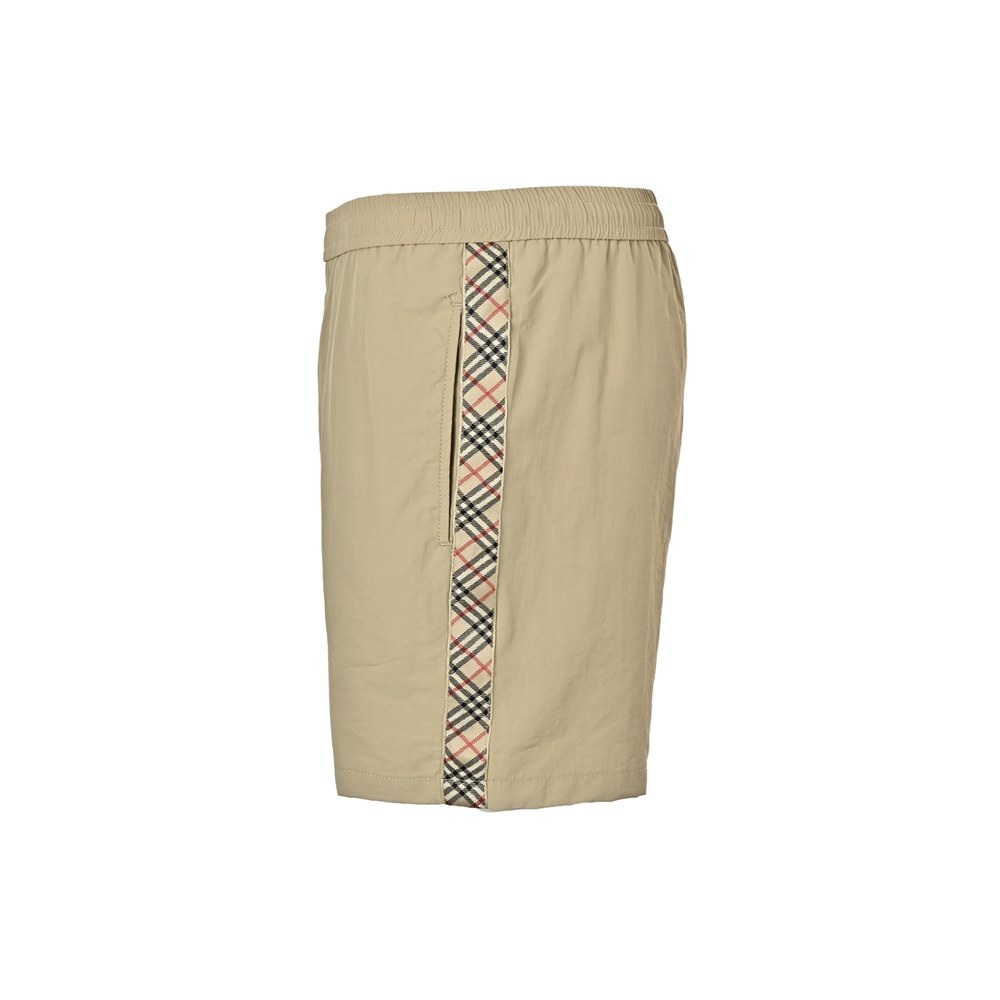 Burberry Shorts-142