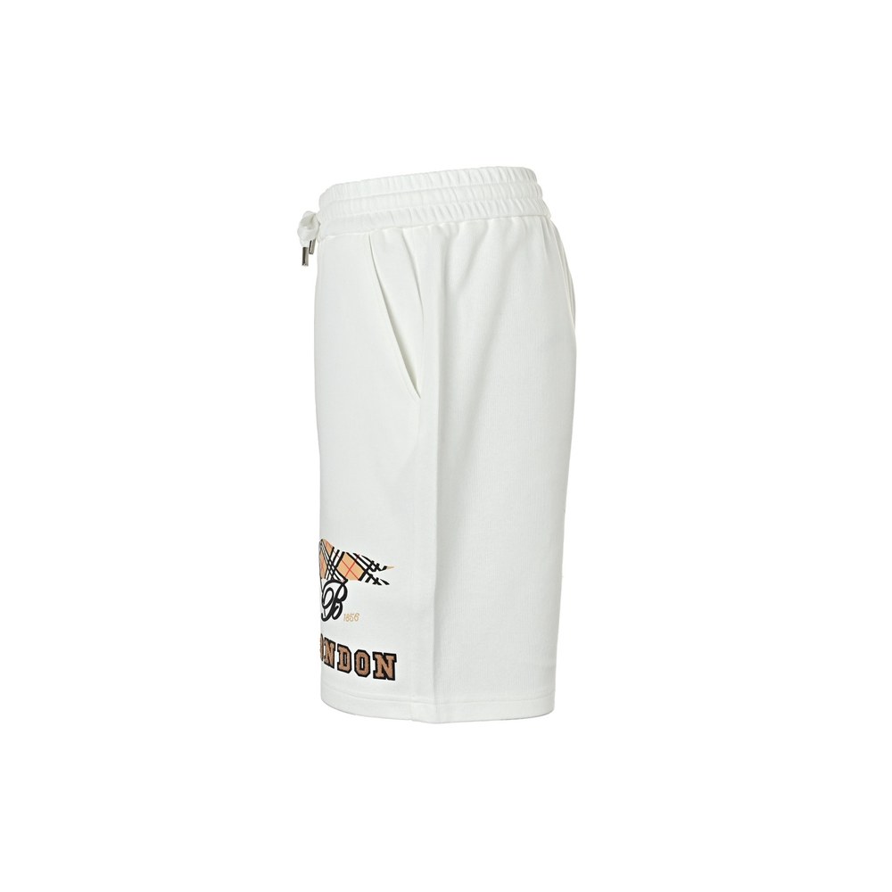 Burberry Shorts-113