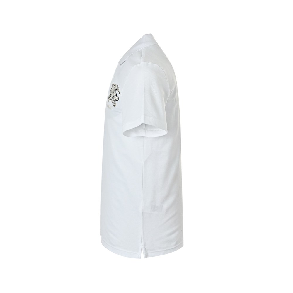 Burberry Polo(AAA)-026