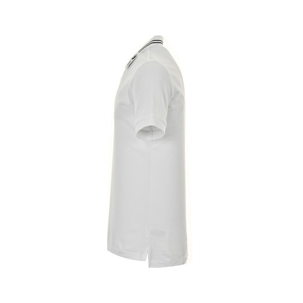 Burberry Polo(AAA)-067