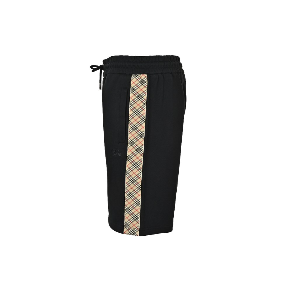 Burberry Shorts-131