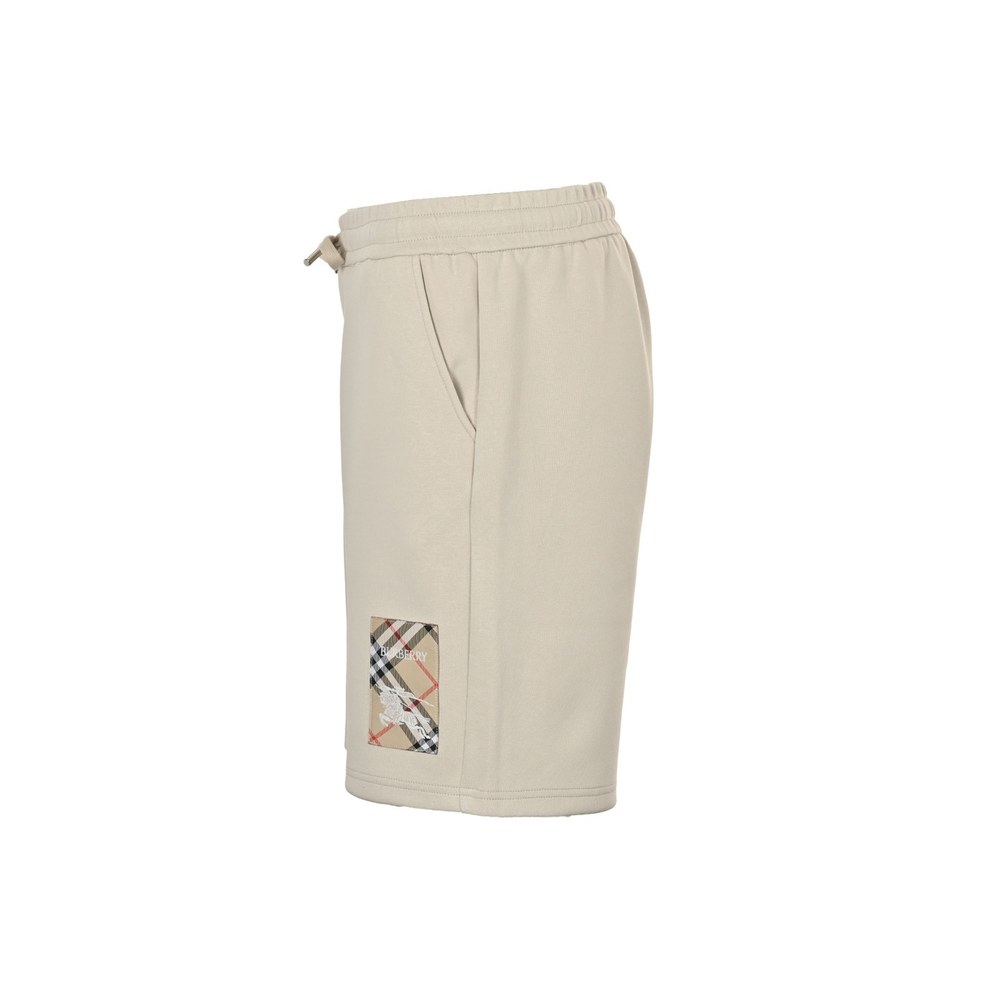 Burberry Shorts-090