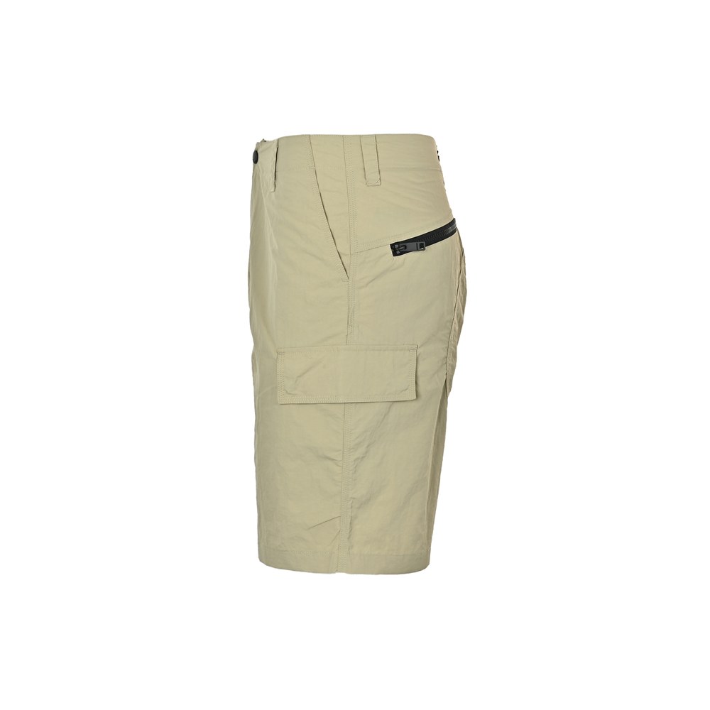 Burberry Shorts-196