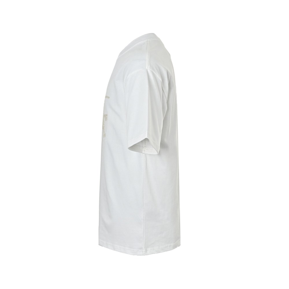 Burberry T-shirts-1109