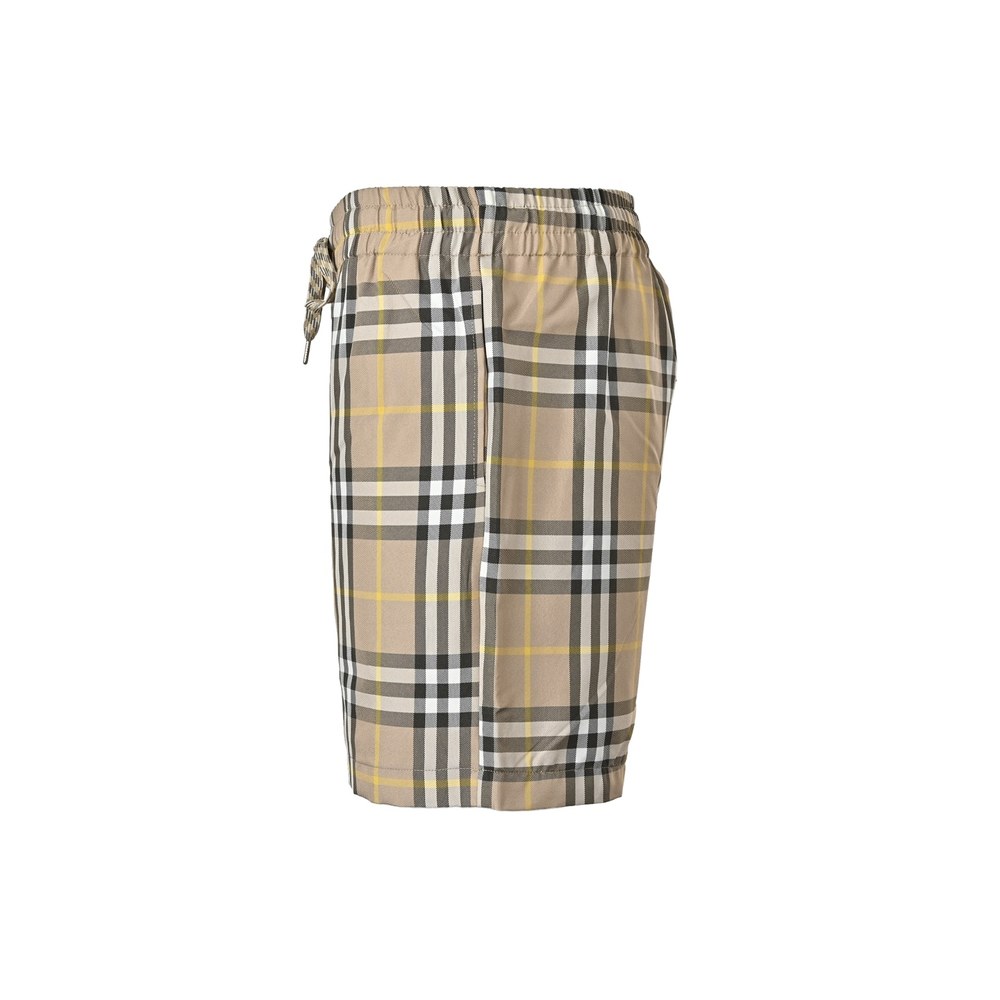 Burberry Shorts-155
