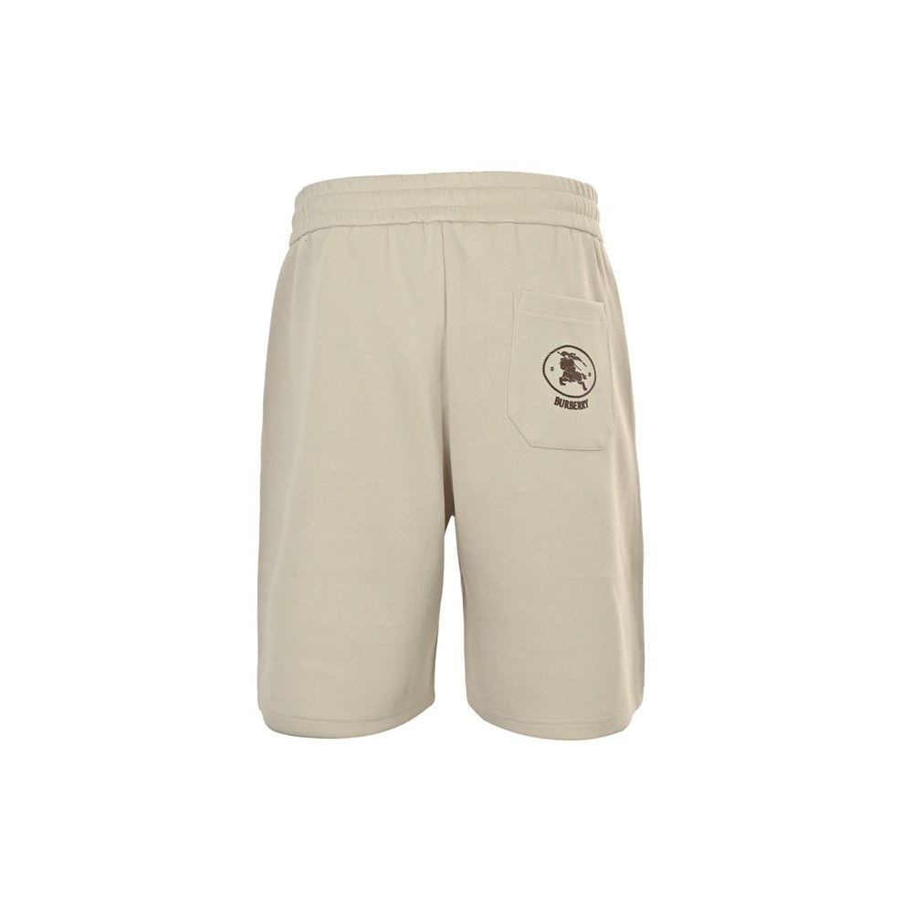 Burberry Shorts-086