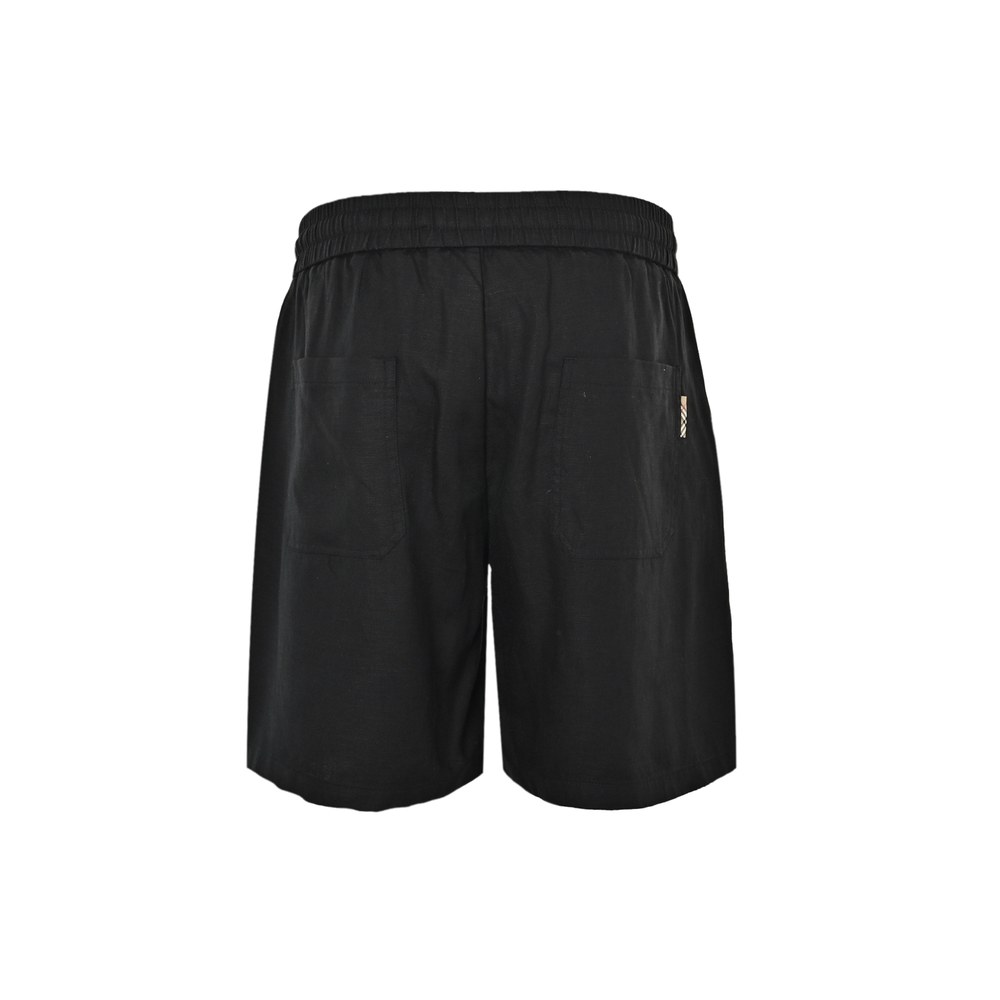 Burberry Shorts-147