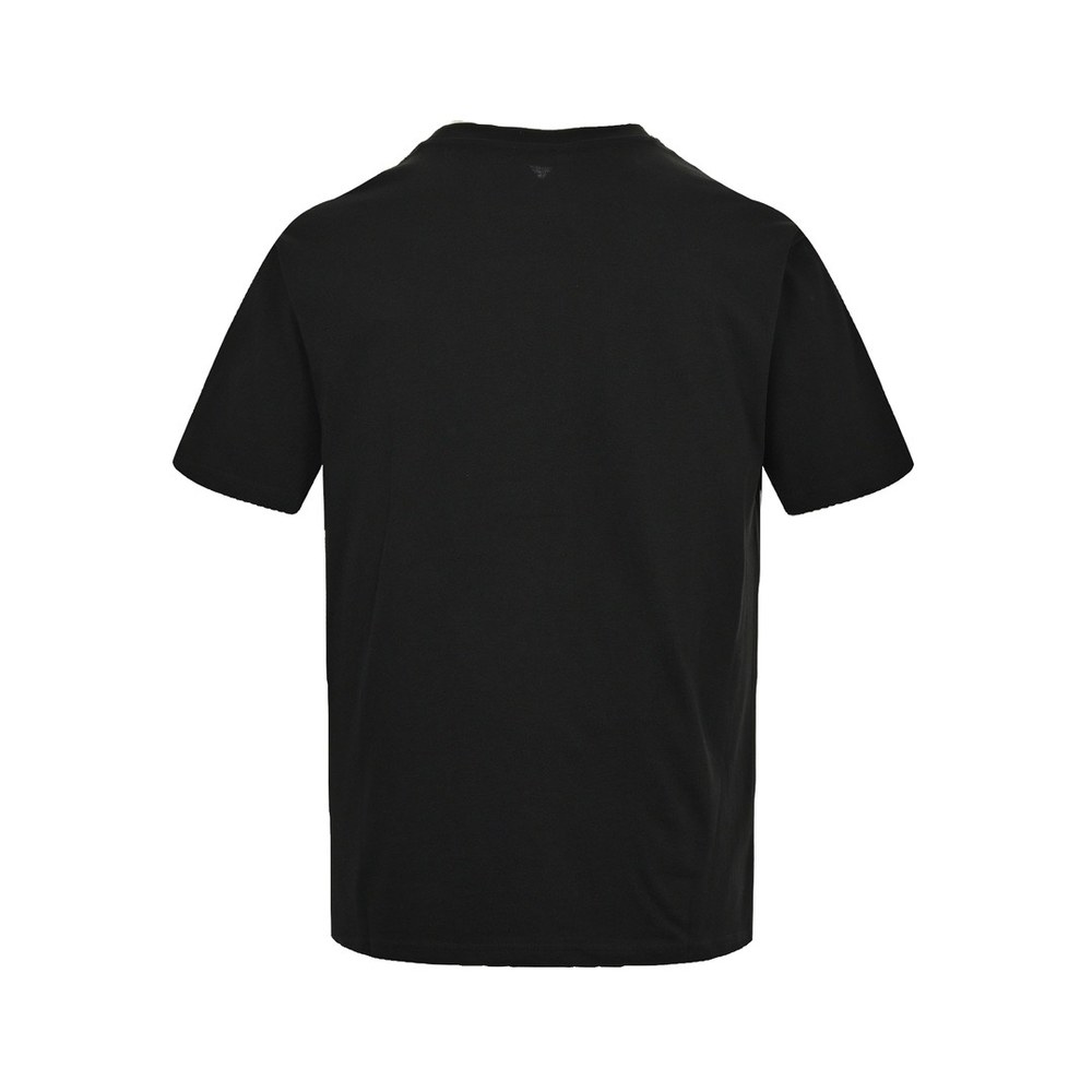 Burberry T-shirts-1052