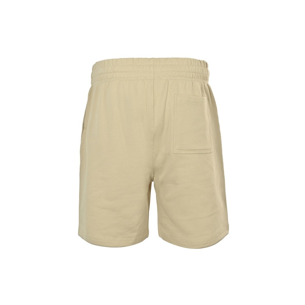 Burberry Shorts-165