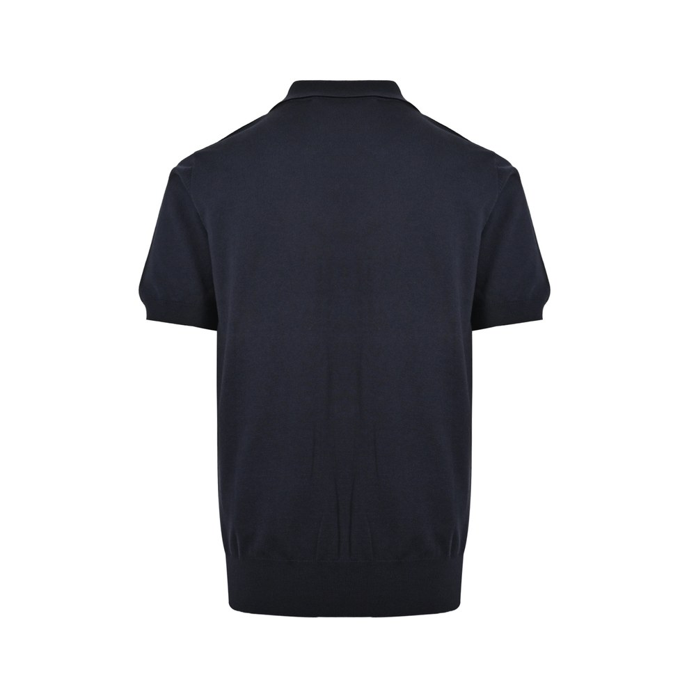 Burberry Polo(AAA)-083