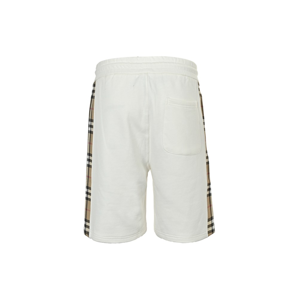 Burberry Shorts-098