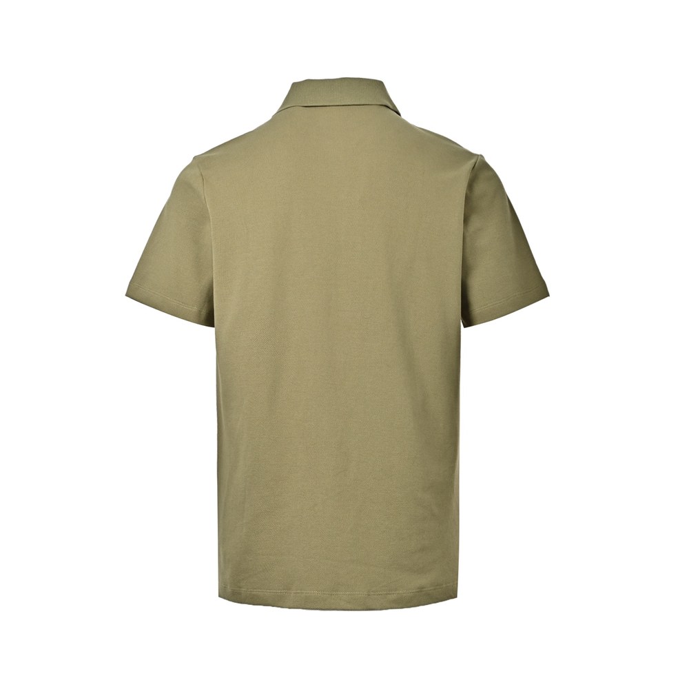 Burberry Polo(AAA)-052