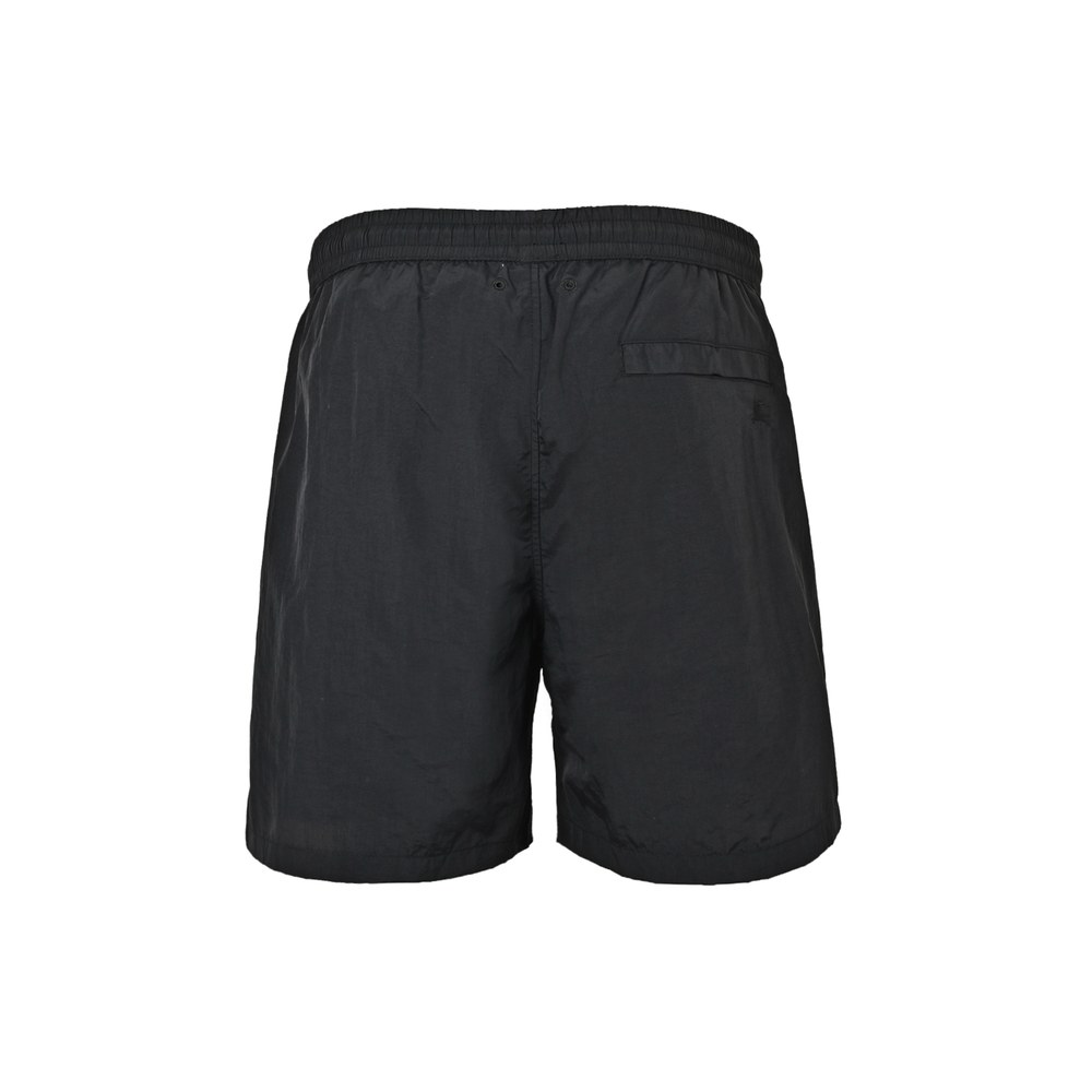 Burberry Shorts-135