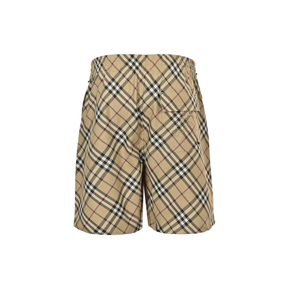 Burberry Shorts-186