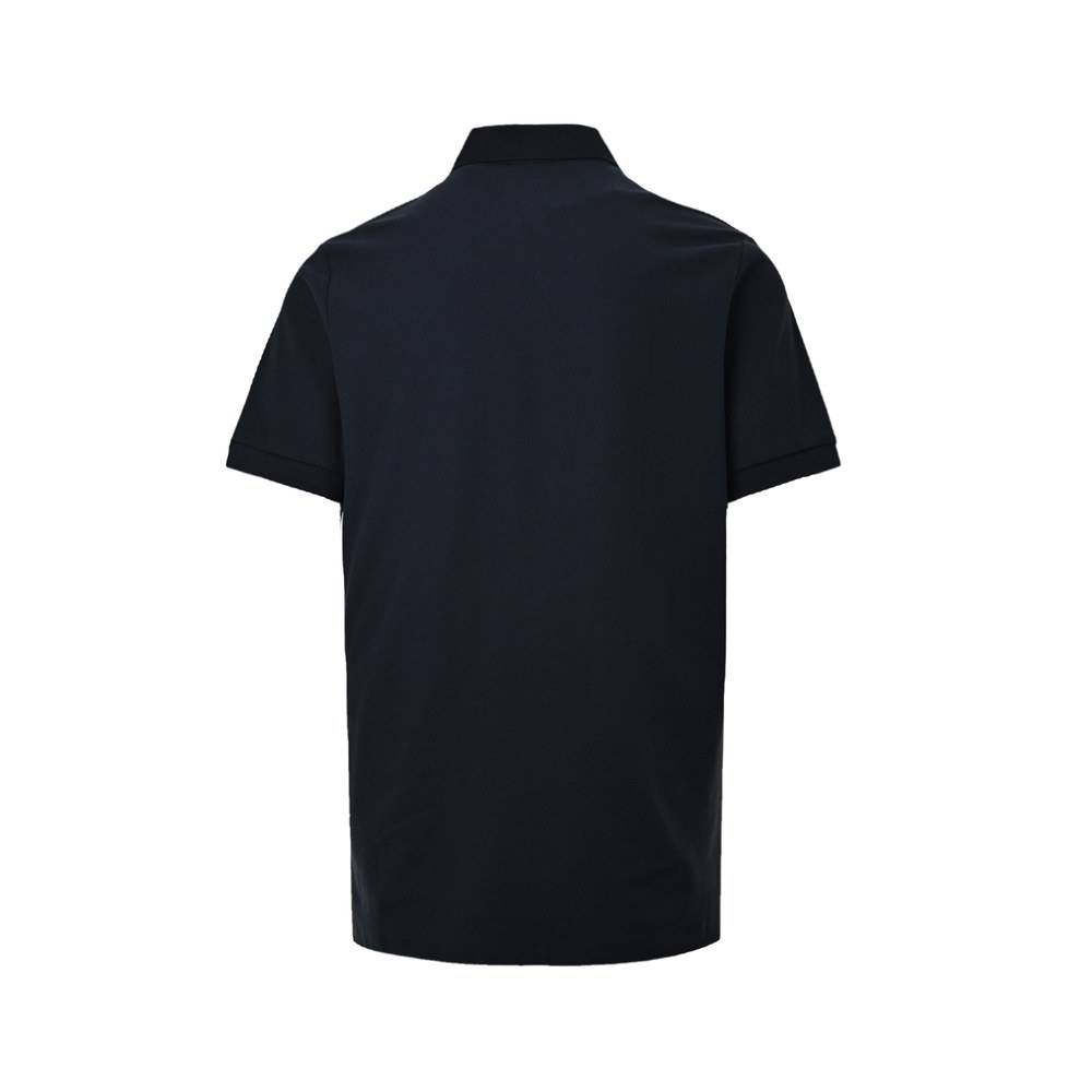 Burberry Polo(AAA)-058