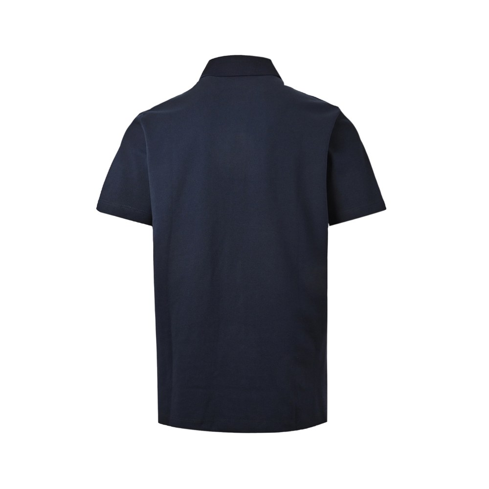 Burberry Polo(AAA)-028