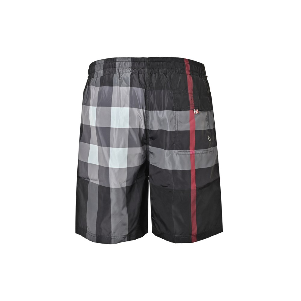 Burberry Shorts-151