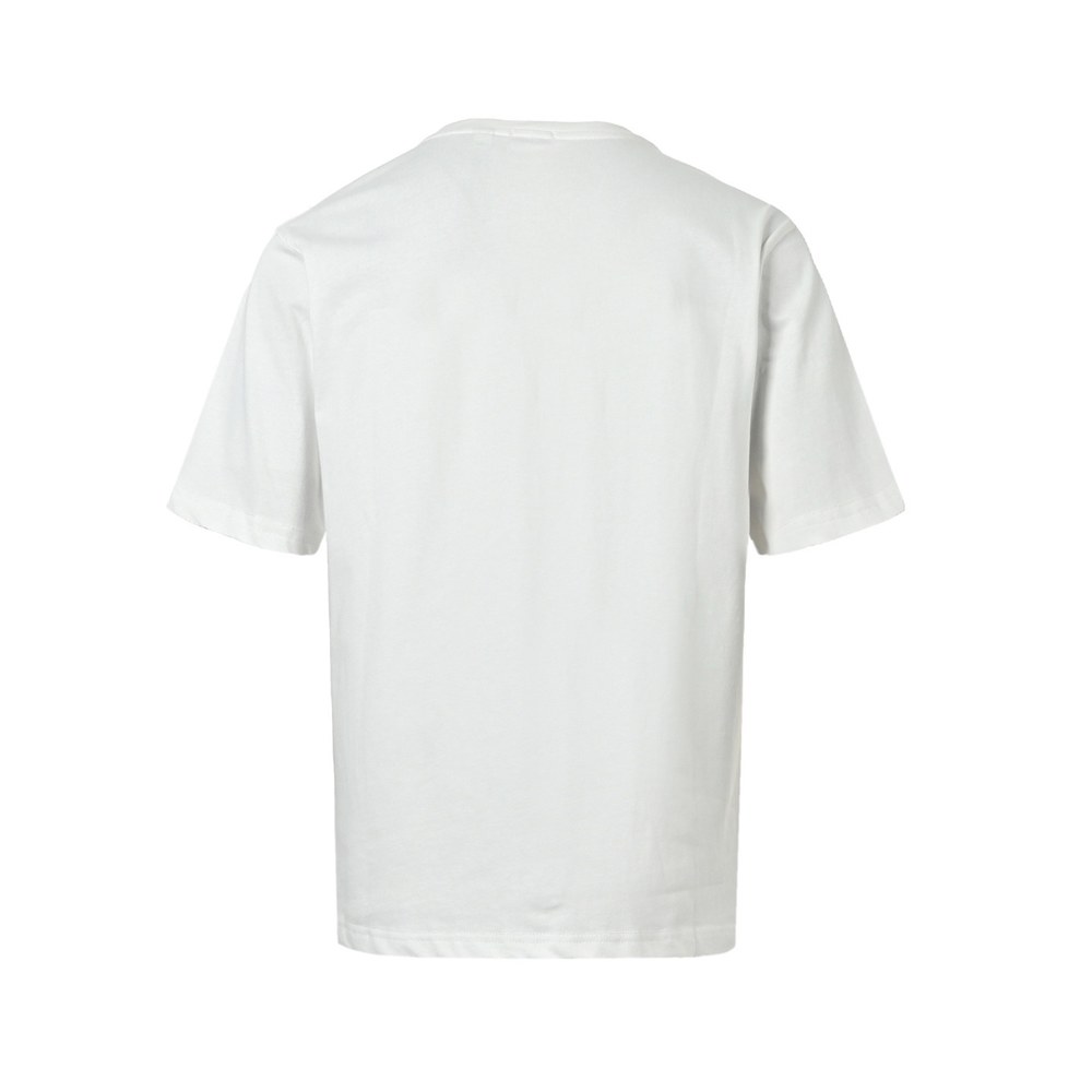 Burberry T-shirts-1162