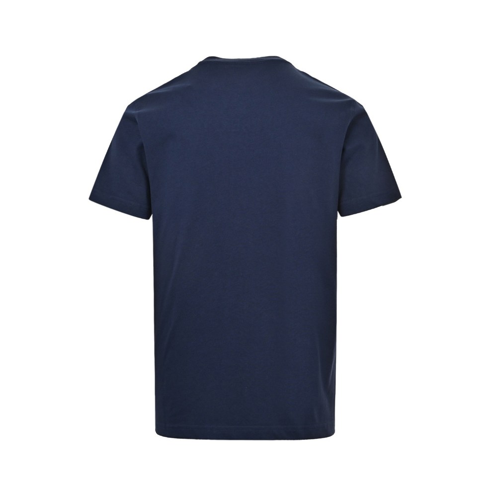 Burberry T-shirts-1096