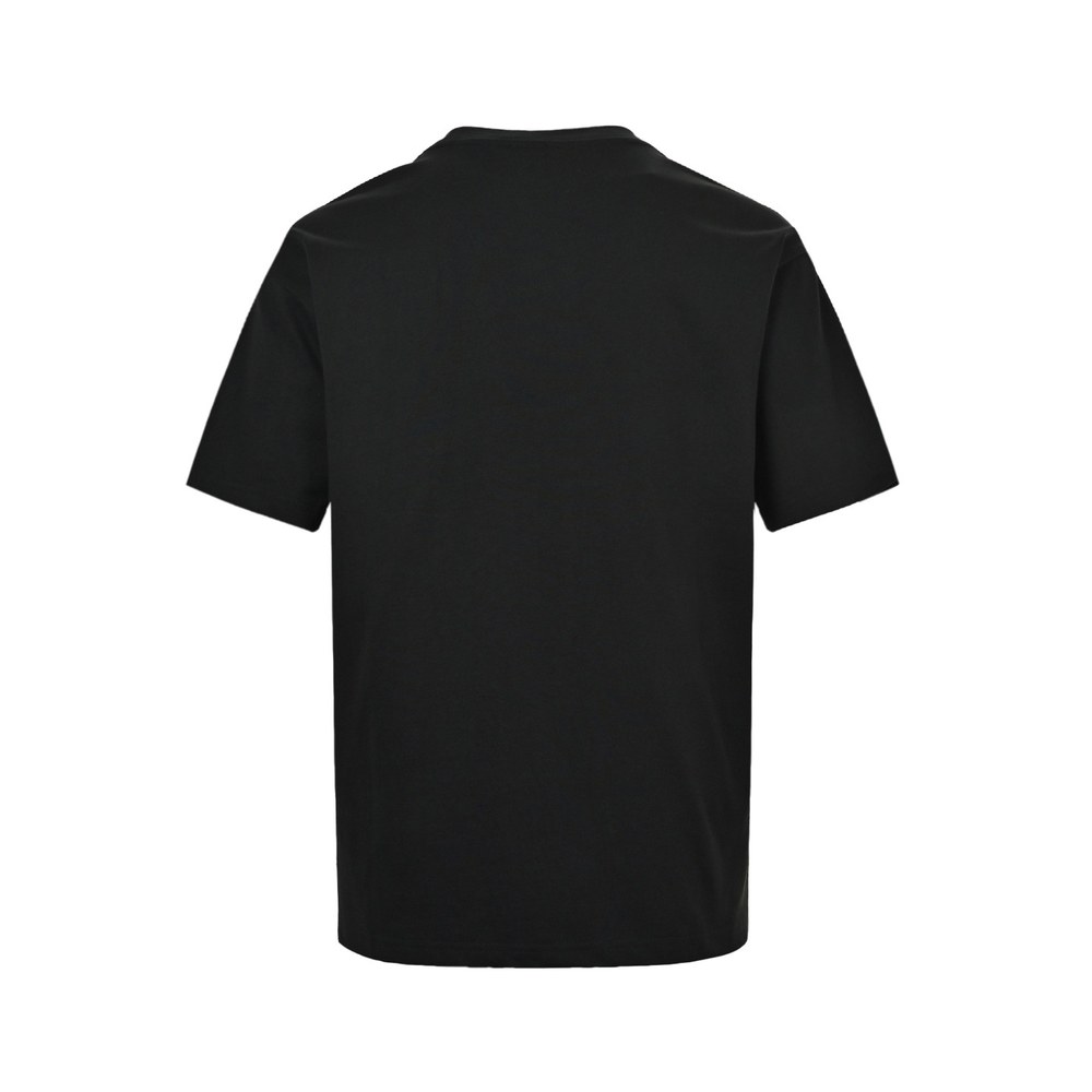 Burberry T-shirts-1235
