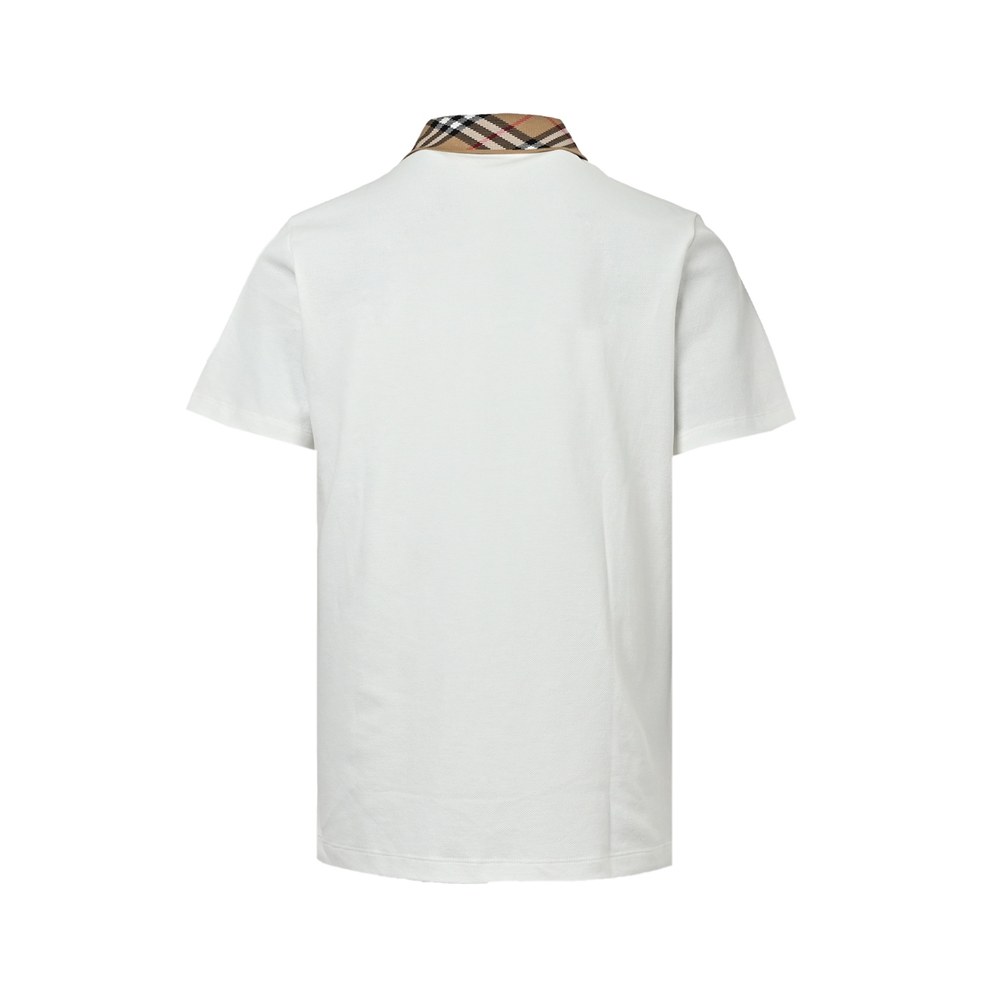 Burberry Polo(AAA)-071