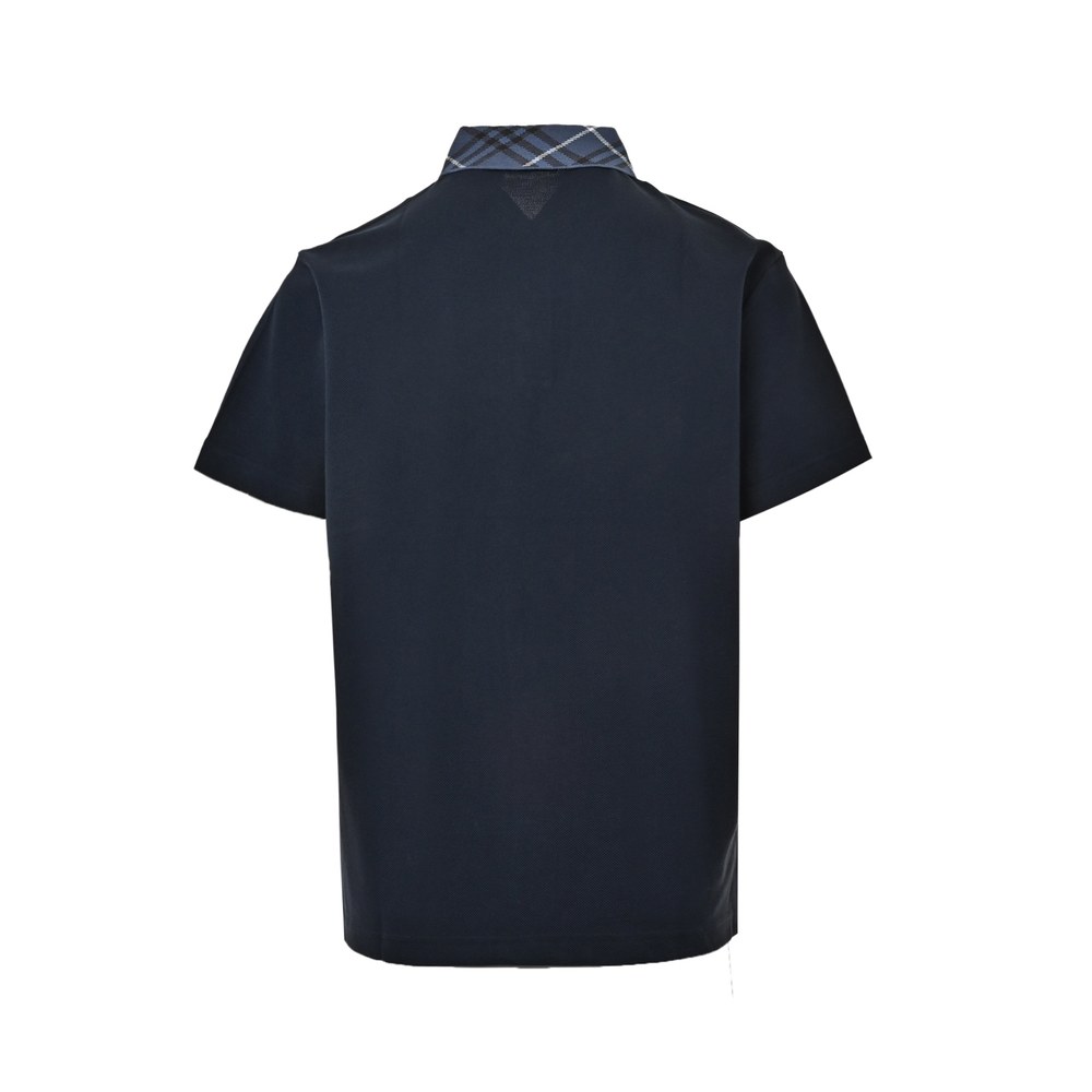 Burberry Polo(AAA)-045