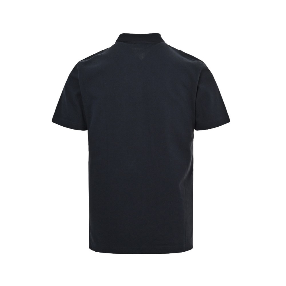 Burberry Polo(AAA)-020