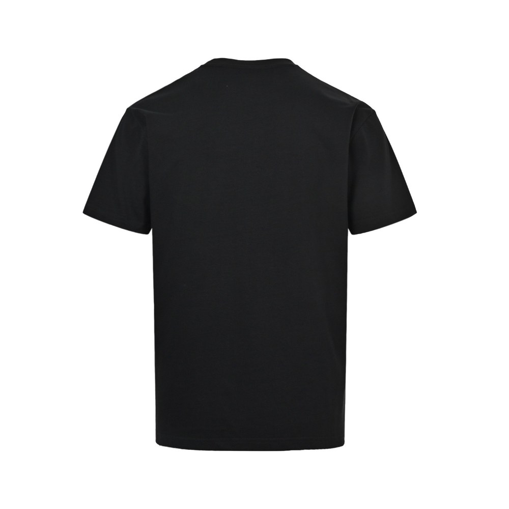 Burberry T-shirts-1157