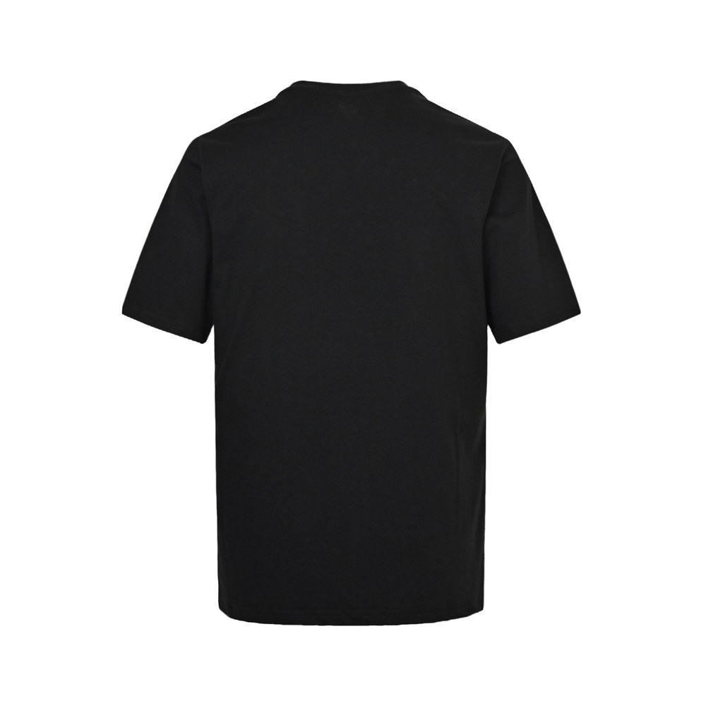 Burberry T-shirts-1065