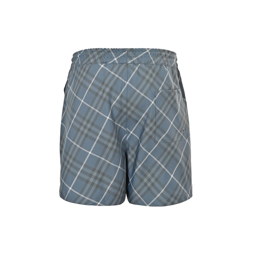 Burberry Shorts-182