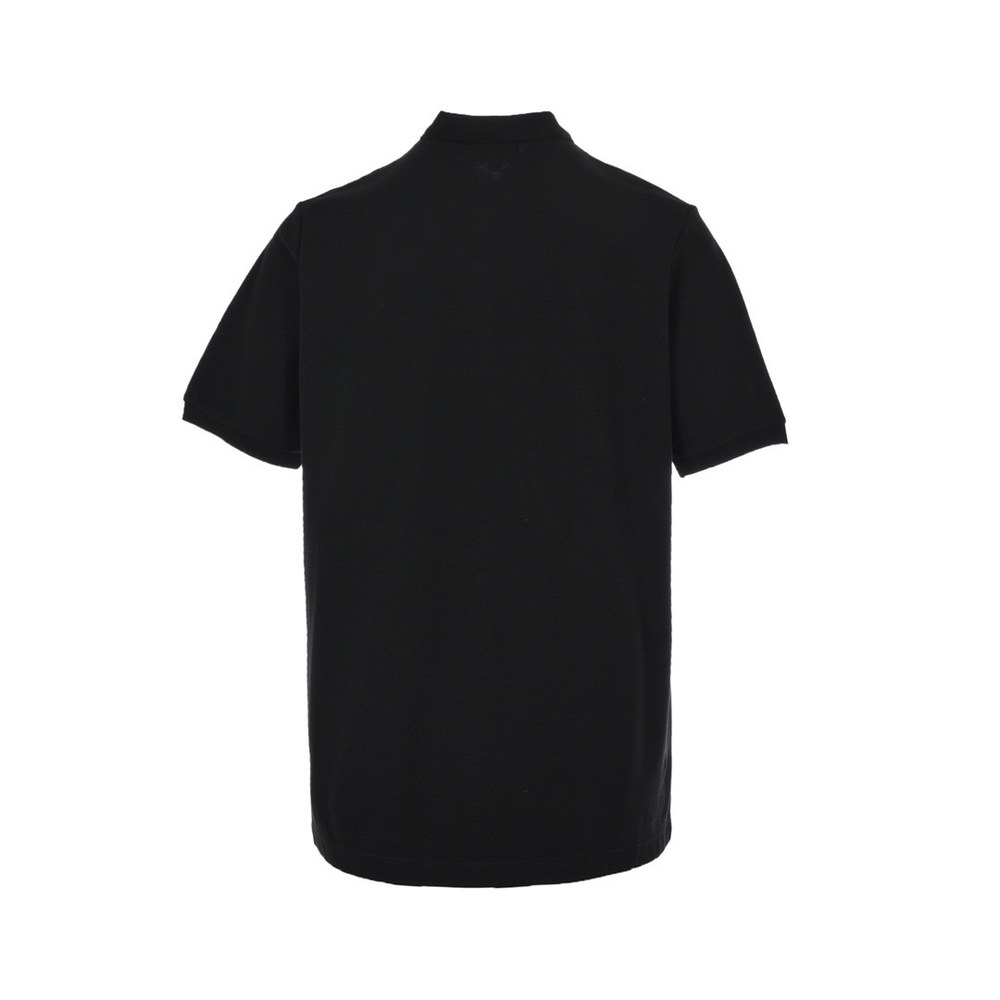Burberry Polo(AAA)-055