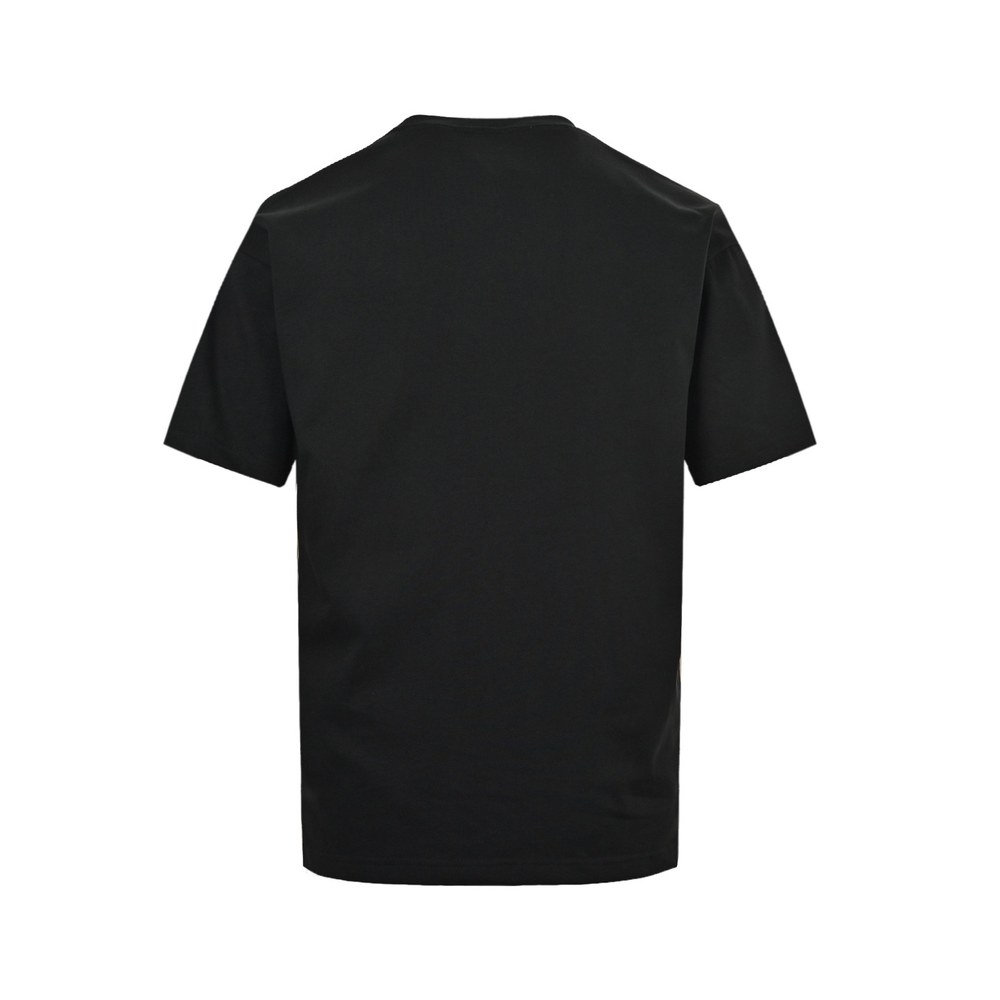 Burberry T-shirts-1221