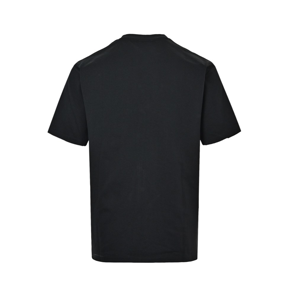 Burberry T-shirts-1131