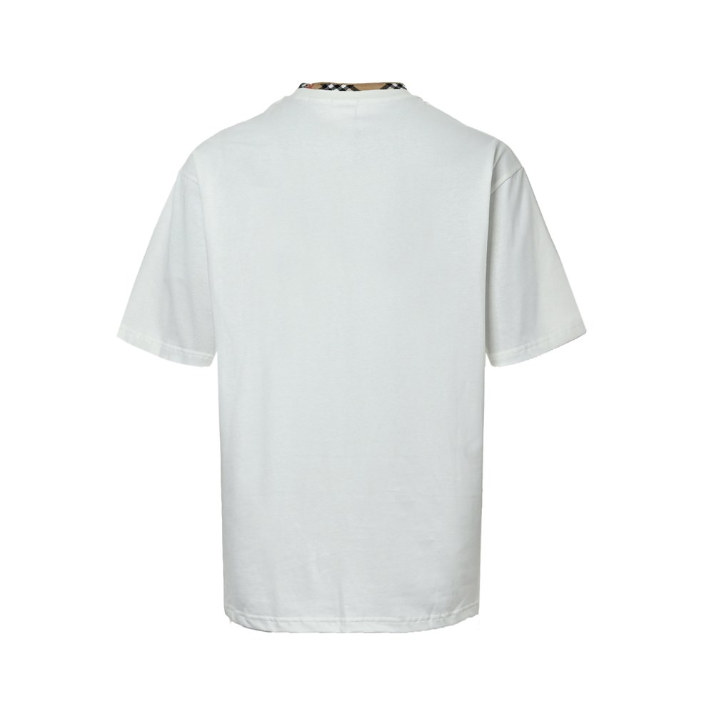 Burberry T-shirts-1206