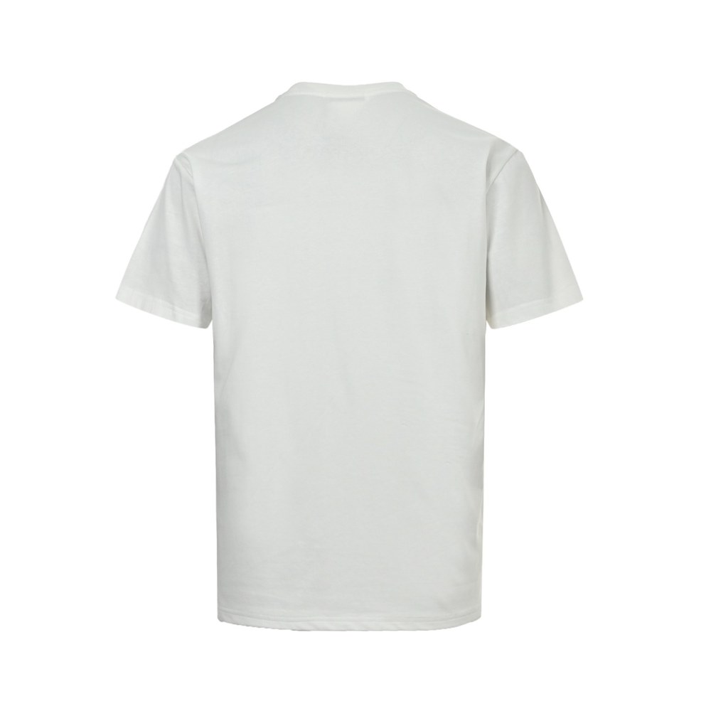 Burberry T-shirts-1210