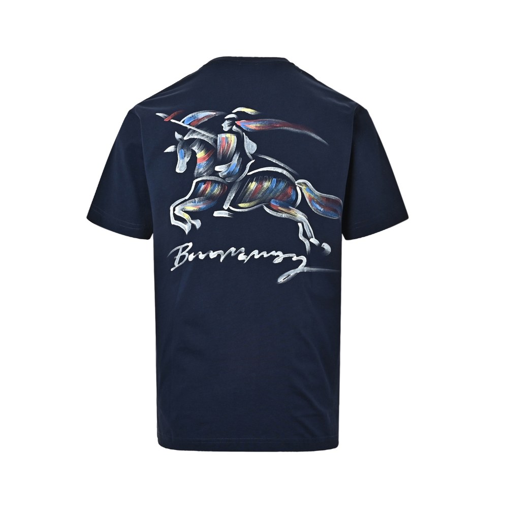 Burberry T-shirts-1165