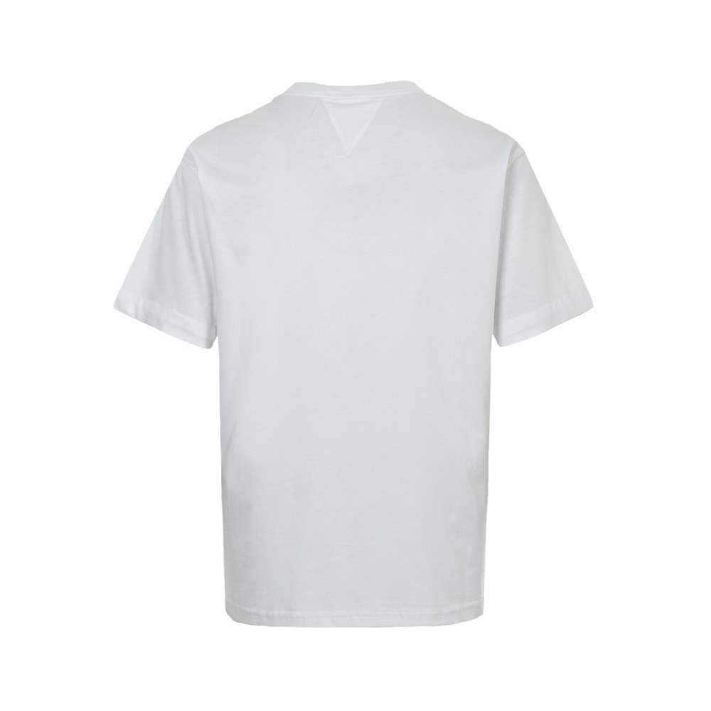 Bottega Veneta T-shirts-003