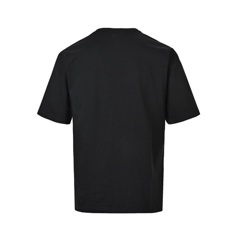Burberry T-shirts-1160