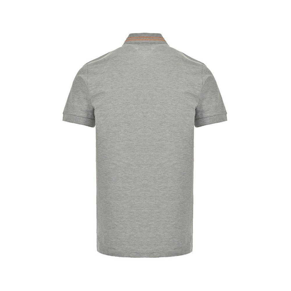 Burberry Polo(AAA)-068