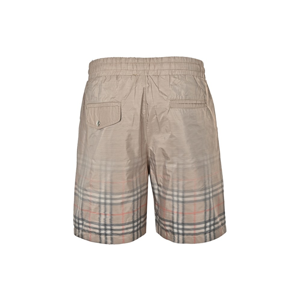 Burberry Shorts-137
