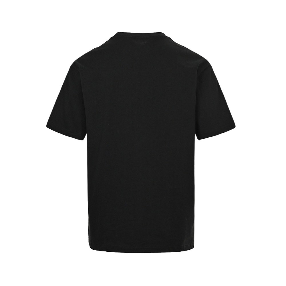 Burberry T-shirts-1079