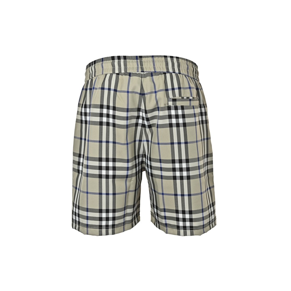 Burberry Shorts-084