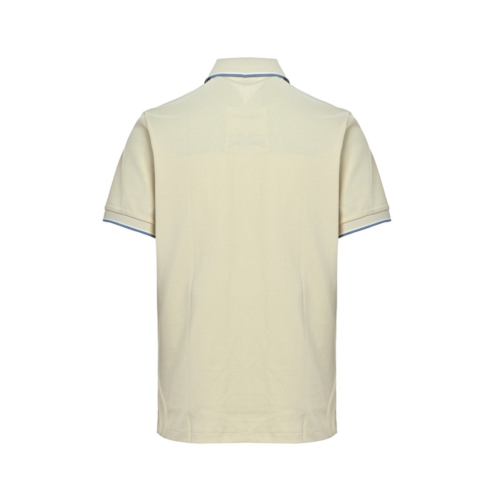 Burberry Polo(AAA)-072