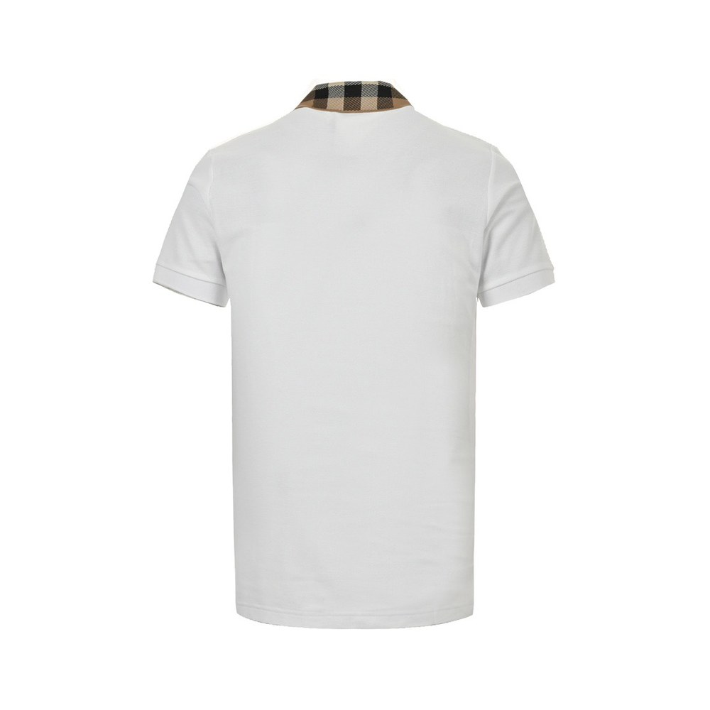 Burberry Polo(AAA)-004