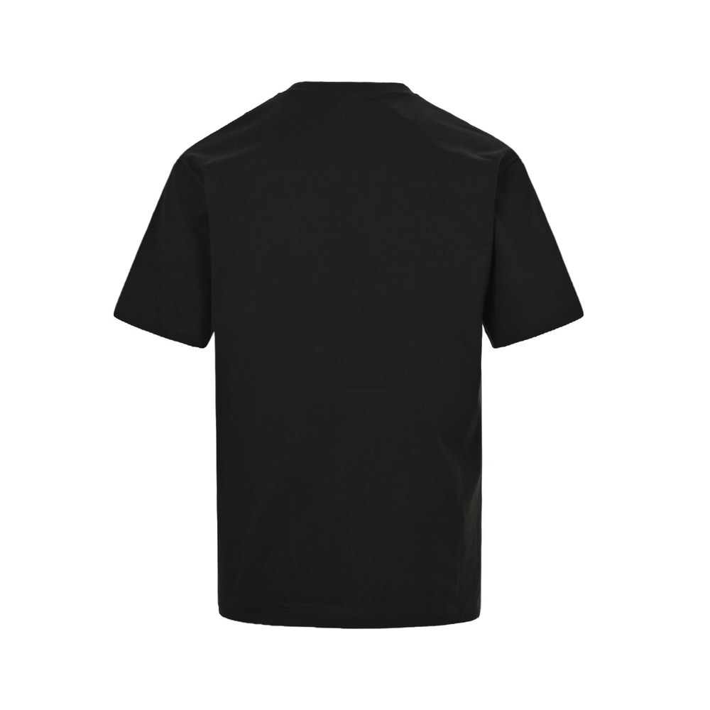 Burberry T-shirts-1061