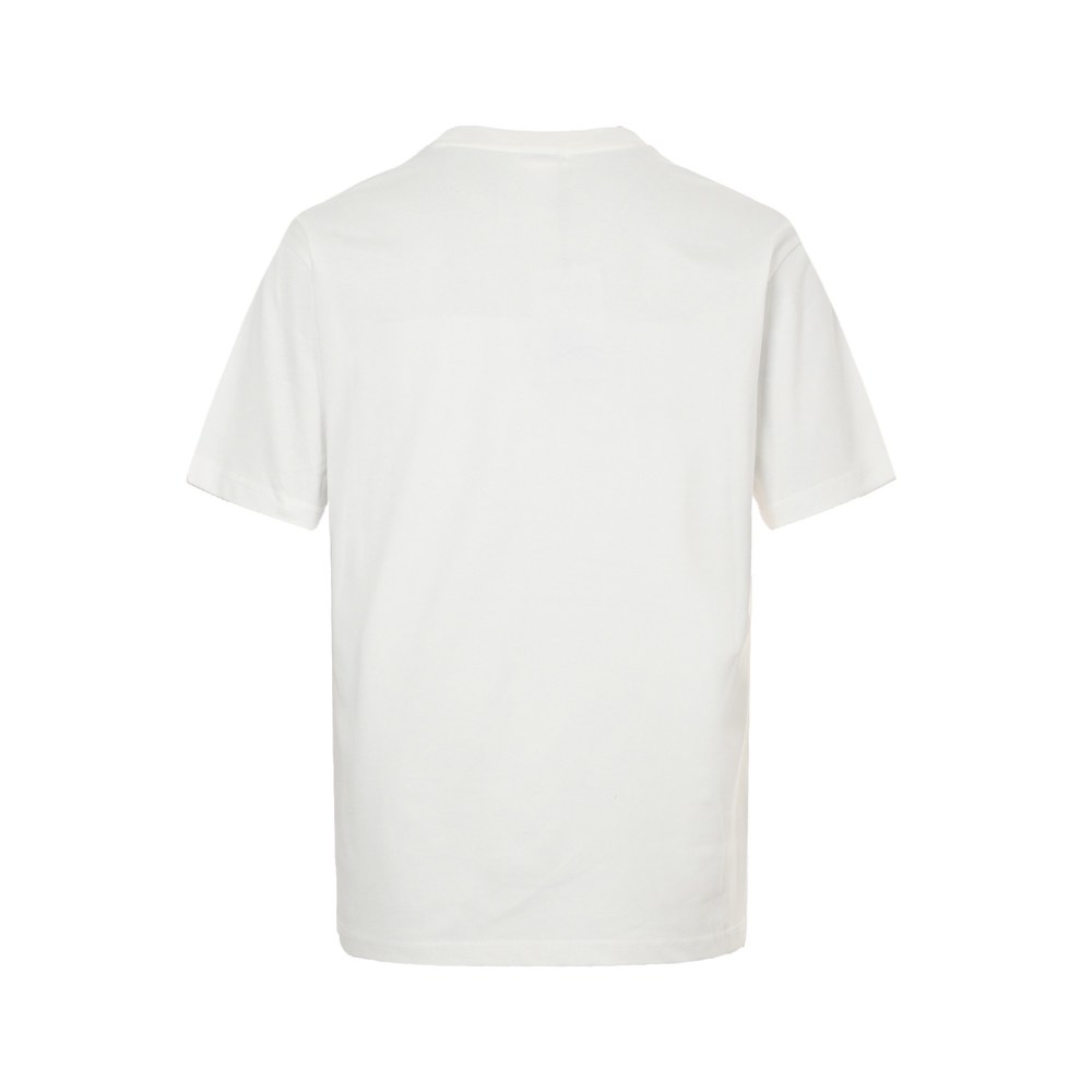 Burberry T-shirts-1085