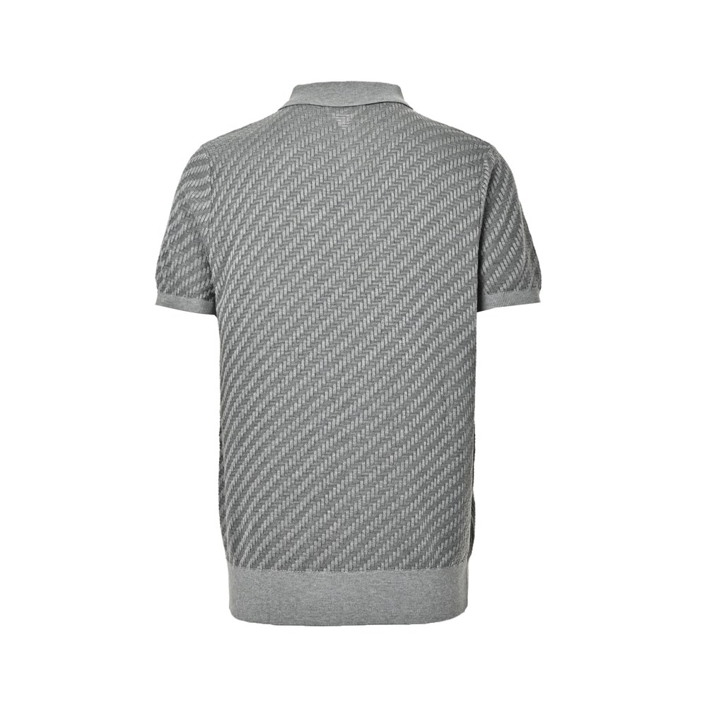 Bottega Veneta polo-004